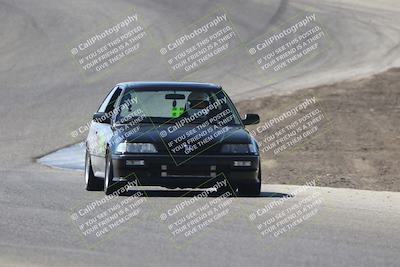 media/Sep-13-2025-Speed Ventures (Sat) [[d6c7200295]]/Purple/Session 2 (Phil Hill)/